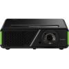 Viewsonic X2-4K X2-4K