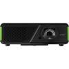 Viewsonic X2-4K X2-4K
