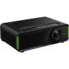 Viewsonic X2-4K X2-4K