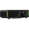 Viewsonic X2-4K X2-4K