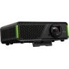 Viewsonic X2-4K X2-4K