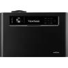 Viewsonic X2-4K X2-4K