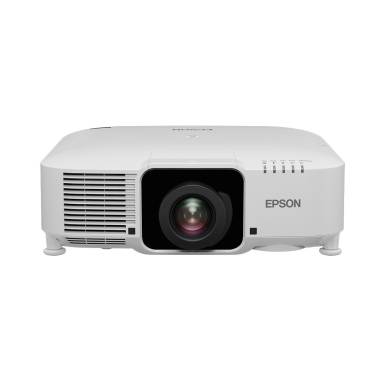 Epson EB-PU2010W V11HA52940 Epson EB-PU2010W V11HA52940