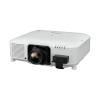 Epson EB-PU2010W V11HA52940