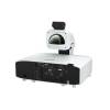 Epson EB-PU2010W V11HA52940
