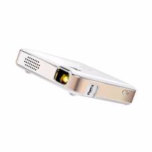 Kodak Luma 150 White/Gold KO-RODPJS150 Kodak Luma 150 White/Gold KO-RODPJS150