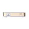 Kodak Luma 150 White/Gold KO-RODPJS150