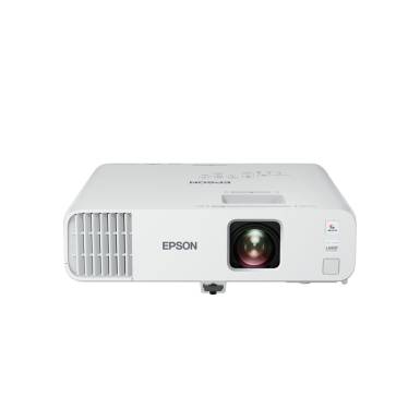 Epson EB-L260F V11HA69080