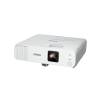 Epson EB-L260F V11HA69080