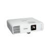 Epson EB-L260F V11HA69080