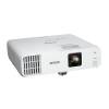 Epson EB-L260F V11HA69080
