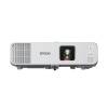 Epson EB-L260F V11HA69080