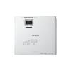 Epson EB-L260F V11HA69080