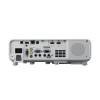 Epson EB-L260F V11HA69080