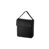 Epson EB-L260F V11HA69080