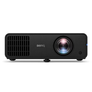 Benq LH600ST DLP 9H.JS477.13E Benq LH600ST DLP 9H.JS477.13E