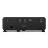 Benq LH600ST DLP 9H.JS477.13E