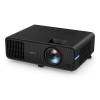 Benq LH600ST DLP 9H.JS477.13E