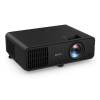 Benq LH600ST DLP 9H.JS477.13E
