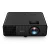 Benq LH600ST DLP 9H.JS477.13E
