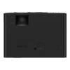 Benq LH600ST DLP 9H.JS477.13E