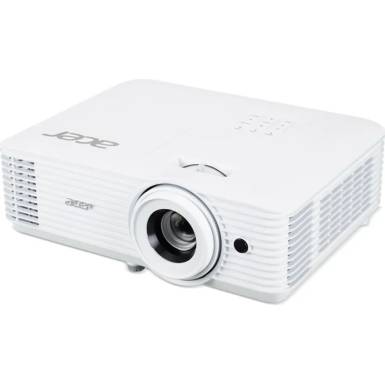 Acer X1827 DLP MR.JWK11.00P Acer X1827 DLP MR.JWK11.00P