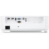 Acer X1827 DLP MR.JWK11.00P