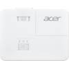 Acer X1827 DLP MR.JWK11.00P