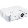 Acer X1827 DLP MR.JWK11.00P