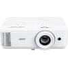 Acer X1827 DLP MR.JWK11.00P