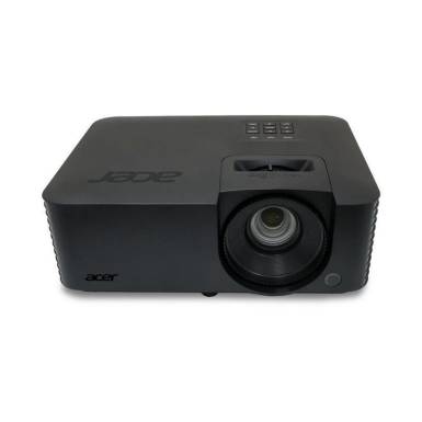 Acer Vero PL3510ATV MR.JWT11.001 Acer Vero PL3510ATV MR.JWT11.001