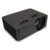 Acer Vero PL3510ATV MR.JWT11.001