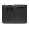 Acer Vero PL3510ATV MR.JWT11.001