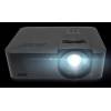 Acer Vero PL3510ATV MR.JWT11.001