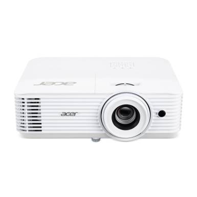 Acer H6815P MR.JWK11.001 Acer H6815P MR.JWK11.001