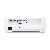 Acer H6815P MR.JWK11.001