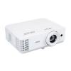 Acer H6815P MR.JWK11.001