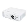 Acer H6815P MR.JWK11.001