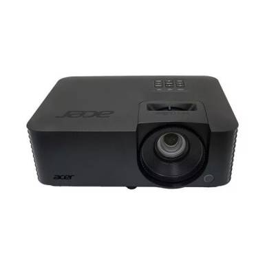 Acer Vero PL2530i MR.JWU11.001 Acer Vero PL2530i MR.JWU11.001