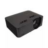 Acer Vero PL2530i MR.JWU11.001