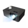 Acer Vero PL2530i MR.JWU11.001