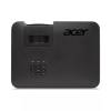 Acer Vero PL2530i MR.JWU11.001