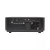 Acer Vero PL2530i MR.JWU11.001