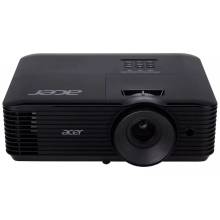 Acer X119H MR.JTG11.00P