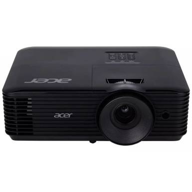 Acer X119H MR.JTG11.00P Acer X119H MR.JTG11.00P