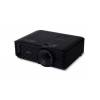 Acer X119H MR.JTG11.00P