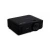 Acer X119H MR.JTG11.00P