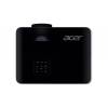 Acer X119H MR.JTG11.00P