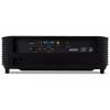 Acer X119H MR.JTG11.00P