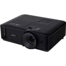 Acer X129H MR.JTH11.00Q